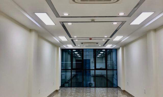 Bán nhà riêng tại phố Hoàng Cầu, phường Ô Chợ Dừa, Đống Đa, Hà Nội diện tích 80m2 giá 30.5 tỷ