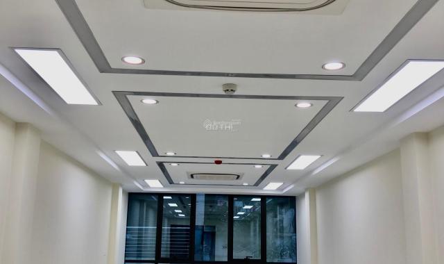 Bán nhà riêng tại phố Hoàng Cầu, phường Ô Chợ Dừa, Đống Đa, Hà Nội diện tích 80m2 giá 30.5 tỷ