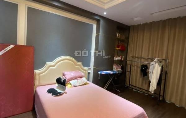 Bán nhà riêng tại phố Hoàng Cầu, phường Ô Chợ Dừa, Đống Đa, Hà Nội diện tích 80m2 giá 30.5 tỷ