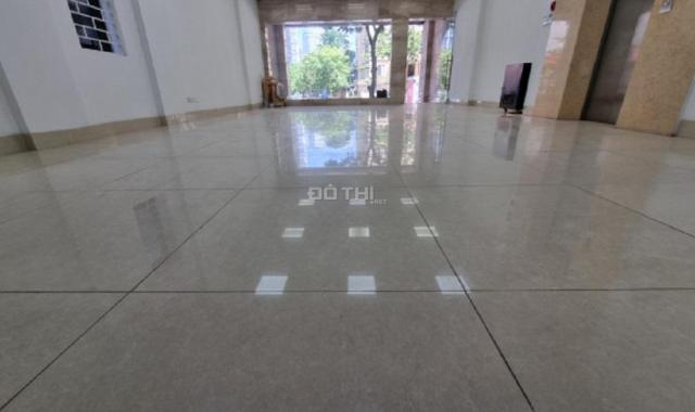 Cho thuê MB Lạc Long Quân 89m2 làm shop thú cưng, spa, mỹ phẩm, như ảnh