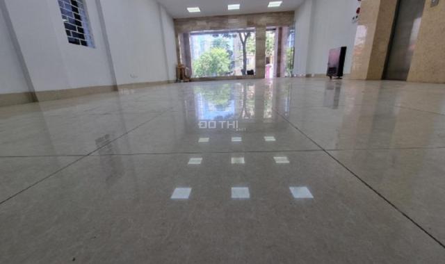 Cho thuê MB Lạc Long Quân 89m2 làm shop thú cưng, spa, mỹ phẩm, như ảnh