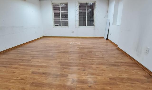 Bán nhà mặt phố Xã Đàn Đống Đa kinh doanh 75tr/tháng DT 50m2 7T MT 5m giá 36tỷ