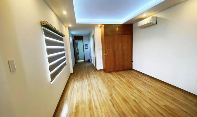 Bán nhà nhất nhì Trần Đại Nghĩa 60m2 - 3T - MT 4.0 - báo giá 7.9 tỷ