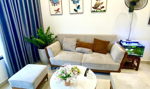 0961711555 - Còn duy nhất 1 căn 2N2WC + 1 69m2 2,7 tỷ rẻ nhất tại Imperia Smart City