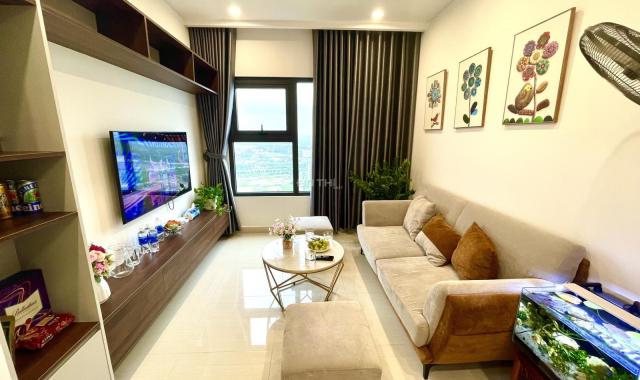 0961711555 - Còn duy nhất 1 căn 2N2WC + 1 69m2 2,7 tỷ rẻ nhất tại Imperia Smart City