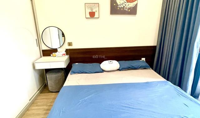 0961711555 - Còn duy nhất 1 căn 2N2WC + 1 69m2 2,7 tỷ rẻ nhất tại Imperia Smart City