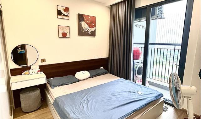 0961711555 - bán nhanh căn Studio 32m2, 1,2 tỉ tại Vinhomes Smart City