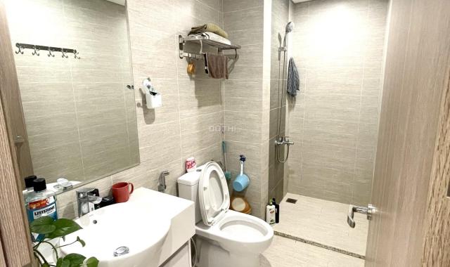 0961711555 - bán nhanh căn Studio 32m2, 1,2 tỉ tại Vinhomes Smart City
