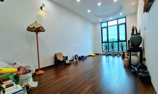 Nhà Đẹp Tân Triều – Thanh Trì 31,3m x 5 tầng giá chỉ 3.15 tỷ