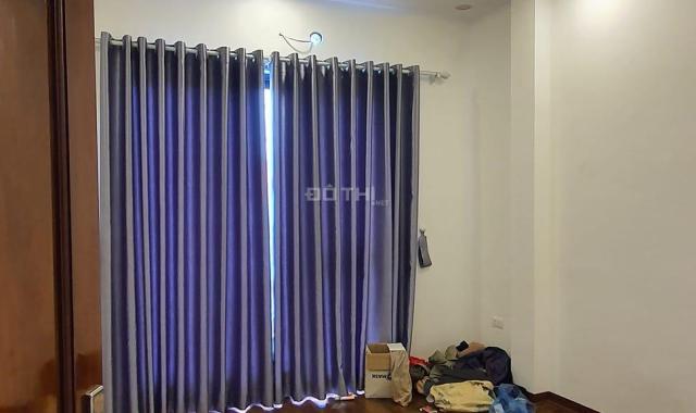 Nhà Đẹp Tân Triều – Thanh Trì 31,3m x 5 tầng giá chỉ 3.15 tỷ