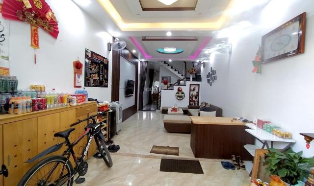 Chính chủ cần bán căn nhà mặt tiền số 356 phường Đằng Hải, quận Hải An, TP. Hải Phòng