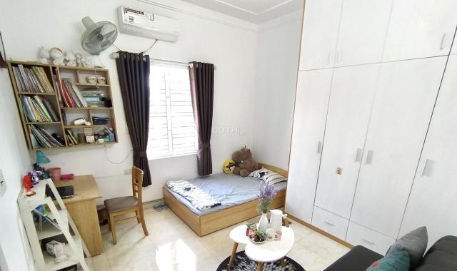 Chính chủ cần bán căn nhà mặt tiền số 356 phường Đằng Hải, quận Hải An, TP. Hải Phòng
