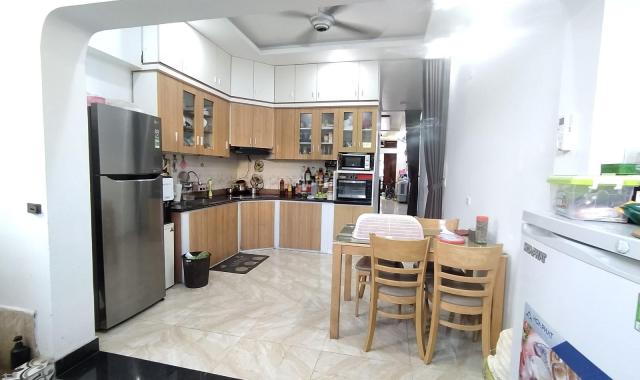 Chính chủ cần bán căn nhà mặt tiền số 356 phường Đằng Hải, quận Hải An, TP. Hải Phòng