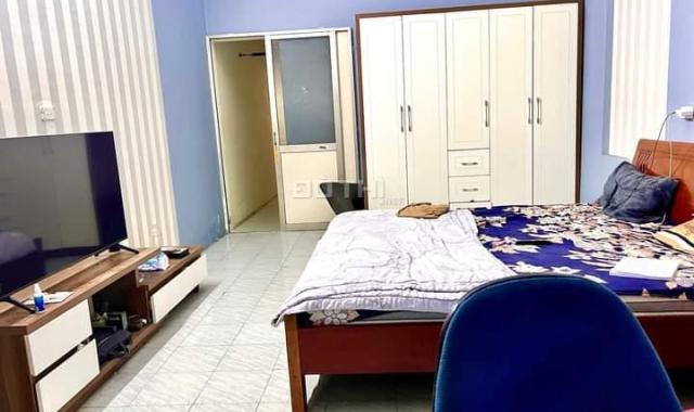 Cần bán gấp nhà 54m2 giá 5.4 tỷ có thương lượng đê la thành