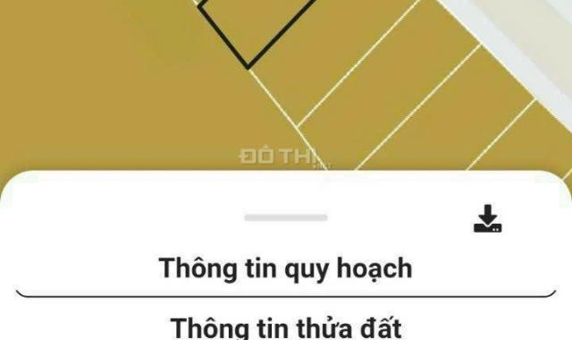 Bán rẻ lô đất đường 23 giá 10.5tỷ (8m x 19m) khu bên sông, Thủ Đức, đang cho thuê studio 15tr/tháng