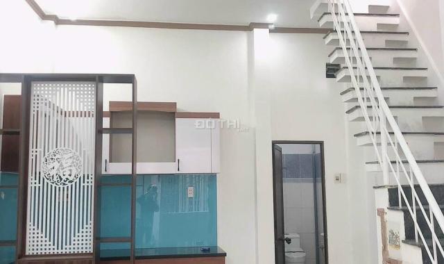 🔴💥TÔI CẦN BÁN CĂN NHÀ 2 TẦNG KIỆT LÊ DUẪN