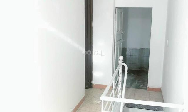 🔴💥TÔI CẦN BÁN CĂN NHÀ 2 TẦNG KIỆT LÊ DUẪN