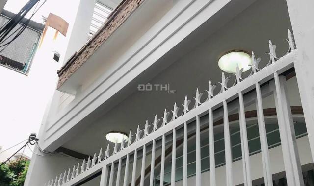 🔴💥TÔI CẦN BÁN CĂN NHÀ 2 TẦNG KIỆT LÊ DUẪN