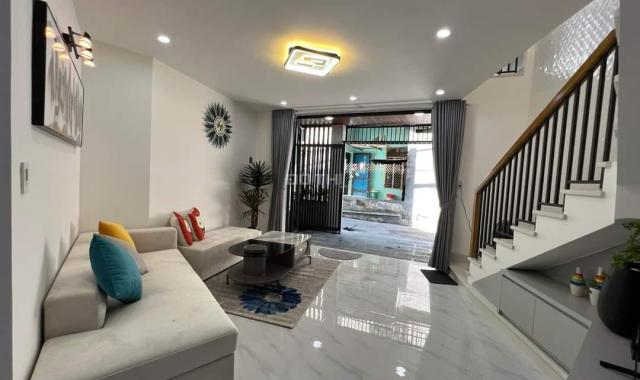 🔴💥Bán nhà 2 tầng K1029 đường Nguyễn Tất Thành - Thanh Khê - Đà Nẵng