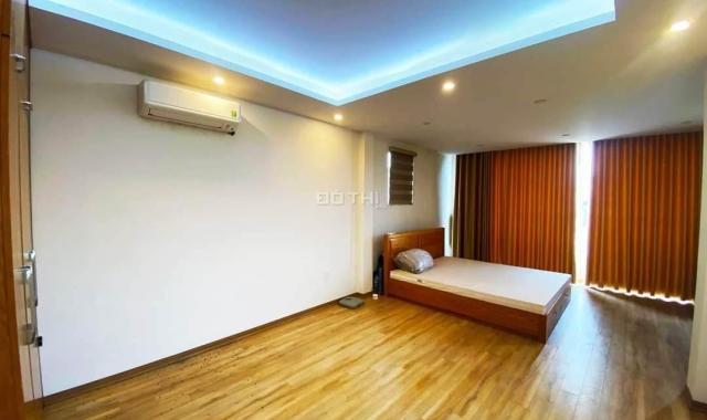 Chính chủ cần bán nhà MẶT PHỐ, TRẦN ĐẠI NGHĨA, HAI BÀ TRƯNG, 60M X 7T X 5M. KINH DOANH VỈA HÈ.