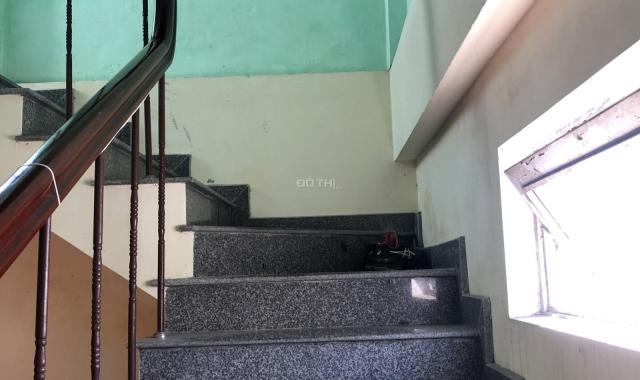Bán nhà mặt phố tại phố Tôn Đức Thắng, Phường Tân An, Hội An, Quảng Nam diện tích 179m2 giá 45 tr