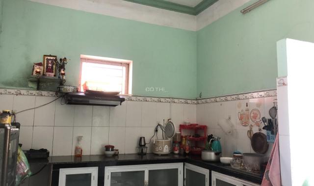 Bán nhà mặt phố tại phố Tôn Đức Thắng, Phường Tân An, Hội An, Quảng Nam diện tích 179m2 giá 45 tr