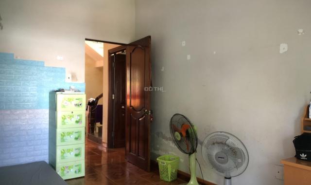 Bán nhà mặt phố tại phố Tôn Đức Thắng, Phường Tân An, Hội An, Quảng Nam diện tích 179m2 giá 45 tr