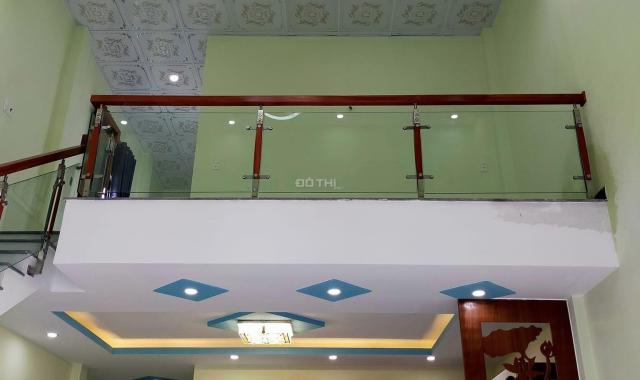 🔴💥NHÀ GÁC LỬNG ĐÚC KIỆT NGUYỄN LƯƠNG BẰNG