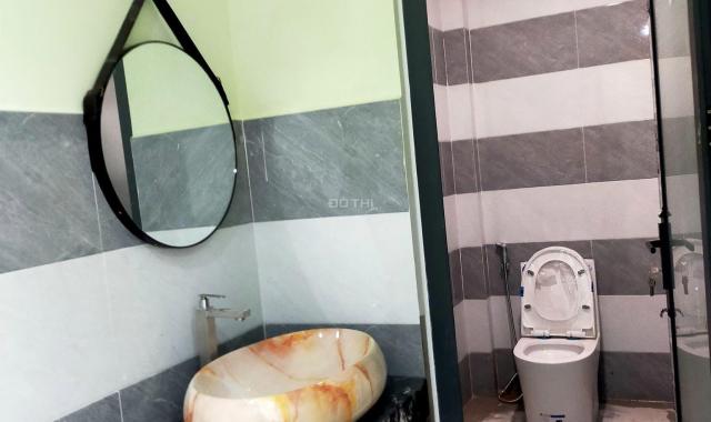 🔴💥NHÀ GÁC LỬNG ĐÚC KIỆT NGUYỄN LƯƠNG BẰNG