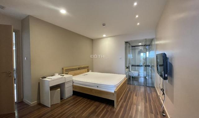Cần bán gấp căn hộ Thăng Long Number One, 41tr/m2, view hồ, nhà hướng Đông Nam