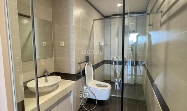 Cần bán gấp căn hộ Thăng Long Number One, 41tr/m2, view hồ, nhà hướng Đông Nam