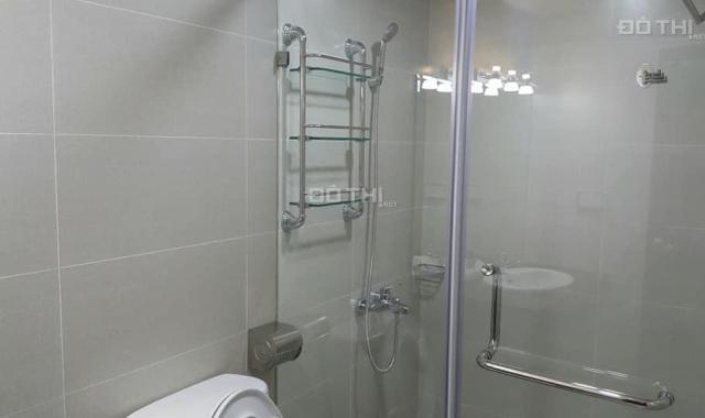 Cần cho thuê gấp Căn hộ Chung cư  Central Field 219 Trung Kính, giá 11.5tr/tháng, hướng Đông Nam