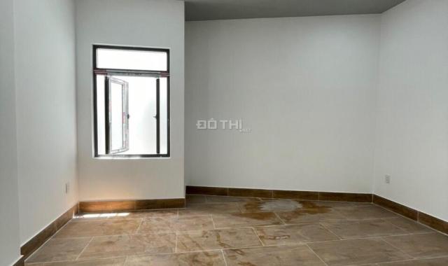Nhà đẹp - sổ hồng - Thạnh Xuân 38 - 3PN