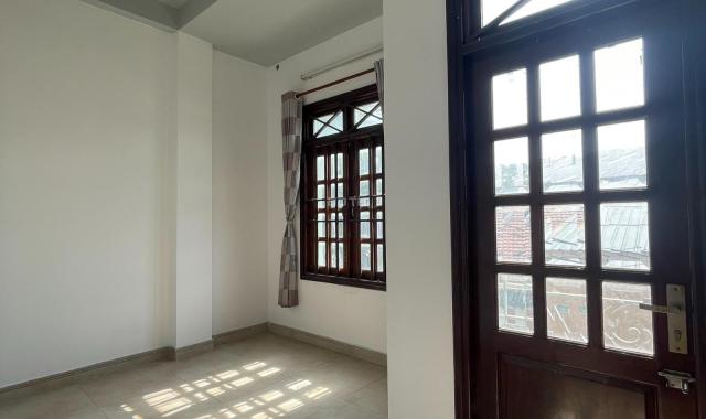 Nhà Thạnh Xuân 13 Picity SHR - Mặt tiền - phù hợp kinh doanh