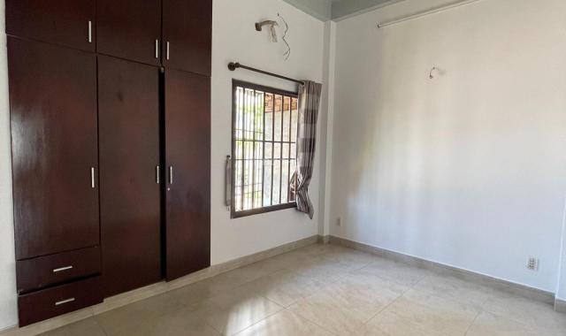 Nhà Thạnh Xuân 13 Picity SHR - Mặt tiền - phù hợp kinh doanh