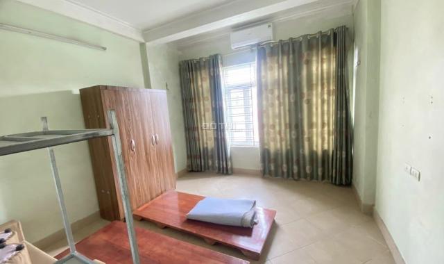 Bán nhà 4 tầng 40m2 phố Chiến Thắng, Văn Quán, Hà Đông tiện ích ngập tràn