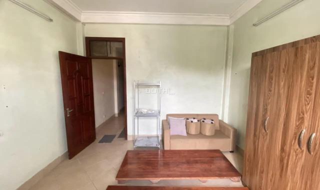 Bán nhà 4 tầng 40m2 phố Chiến Thắng, Văn Quán, Hà Đông tiện ích ngập tràn