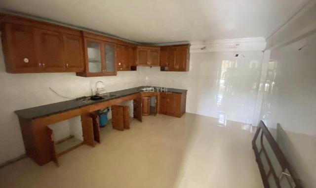 Bán nhà 4 tầng 40m2 phố Chiến Thắng, Văn Quán, Hà Đông tiện ích ngập tràn