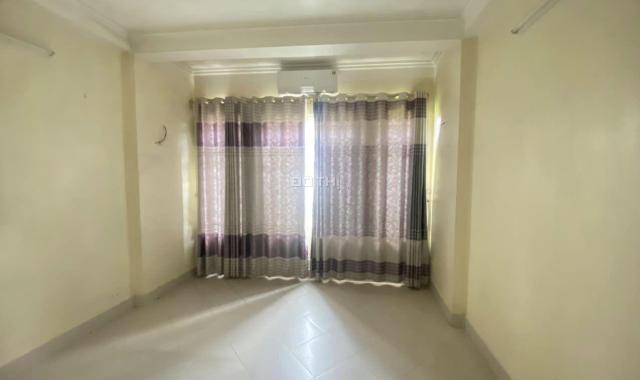 Bán nhà 4 tầng 40m2 phố Chiến Thắng, Văn Quán, Hà Đông tiện ích ngập tràn