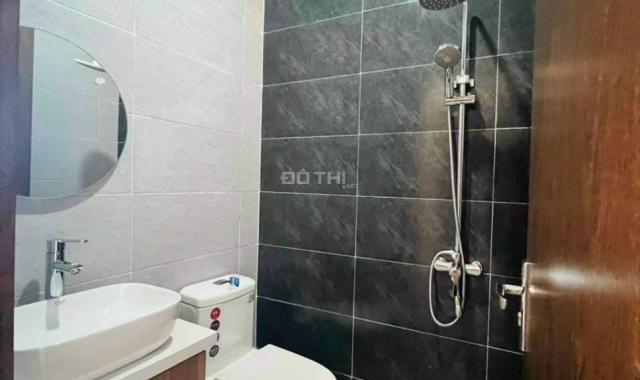 TÔI CẦN BÁN CĂN NHÀ 3 TẦNG K192 TÔ HIỆU