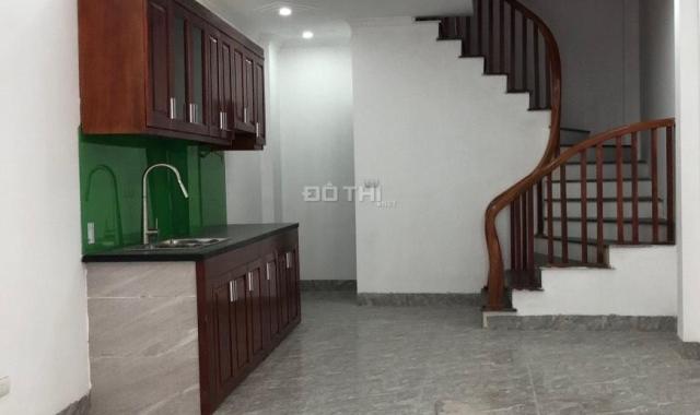 Cắt lỗ 500 triệu/căn, giá chỉ còn 2,75 tỷ, cần bán trong tháng, nhà 5 tầng, (ôto đỗ gần)