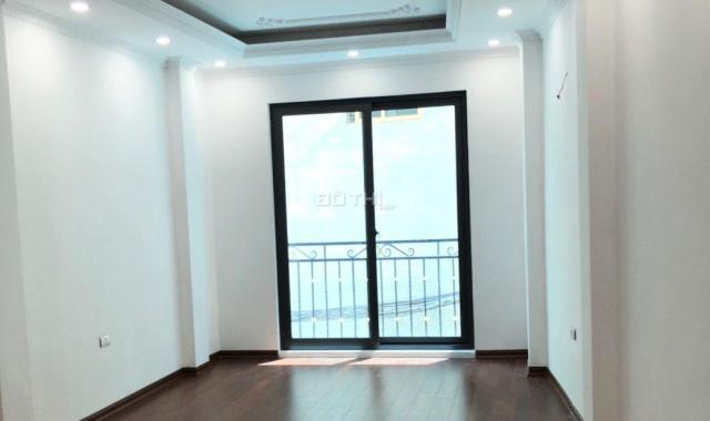 Cắt lỗ 500 triệu/căn, giá chỉ còn 2,75 tỷ, cần bán trong tháng, nhà 5 tầng, (ôto đỗ gần)