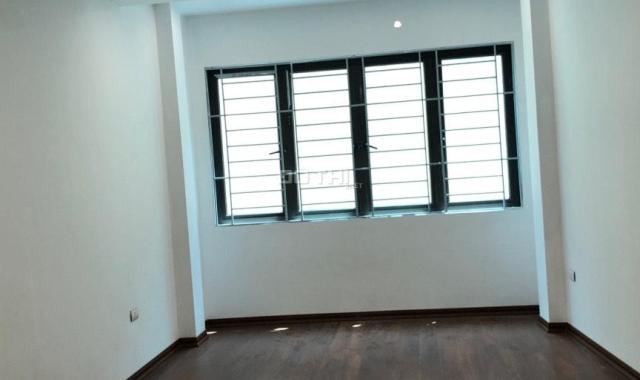 Cắt lỗ 500 triệu/căn, giá chỉ còn 2,75 tỷ, cần bán trong tháng, nhà 5 tầng, (ôto đỗ gần)