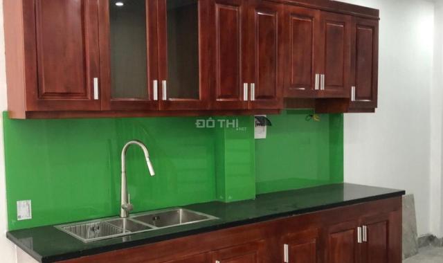 Cắt lỗ 500 triệu/căn, giá chỉ còn 2,75 tỷ, cần bán trong tháng, nhà 5 tầng, (ôto đỗ gần)