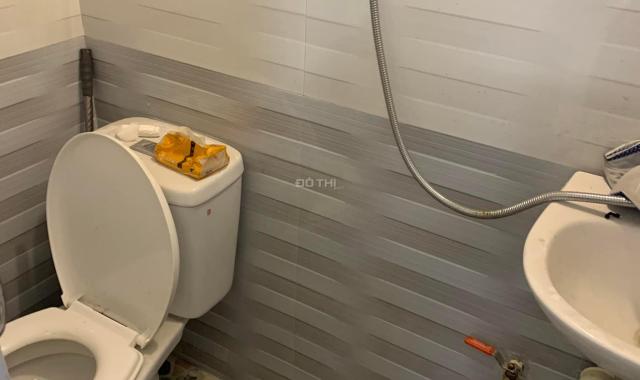 Bán mảnh đất mặt ngõ Âu Cơ, giá 6 tỷ, 86m2, ngõ gần, Mt rộng