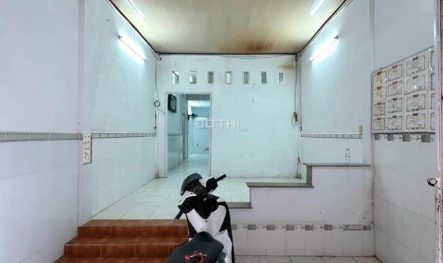 BÁN NHÀ HẺM 1 ĐƯỜNG MẬU THÂN, XUÂN KHÁNH  . DT 85m2 . Giá 1,49 tỷ
