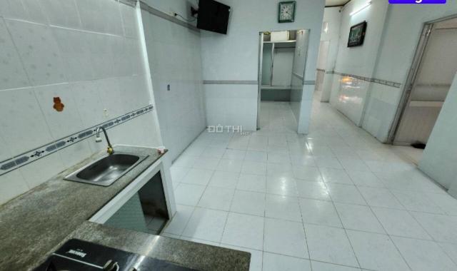 BÁN NHÀ HẺM 1 ĐƯỜNG MẬU THÂN, XUÂN KHÁNH  . DT 85m2 . Giá 1,49 tỷ