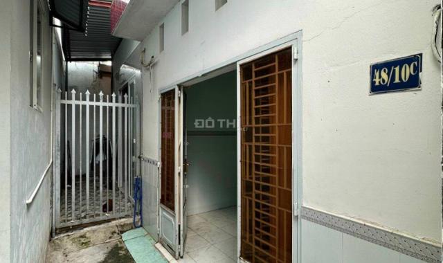BÁN NHÀ HẺM 1 ĐƯỜNG MẬU THÂN, XUÂN KHÁNH  . DT 85m2 . Giá 1,49 tỷ
