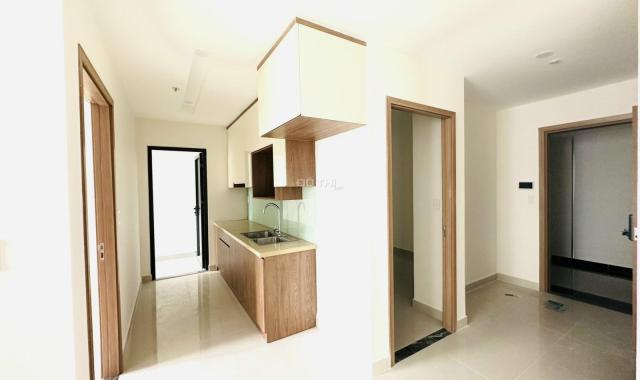 Cần bán nhanh căn hộ mới 100% thuộc chung cư CT3 Vĩnh Điềm Trung - TP Nha Trang 64m2