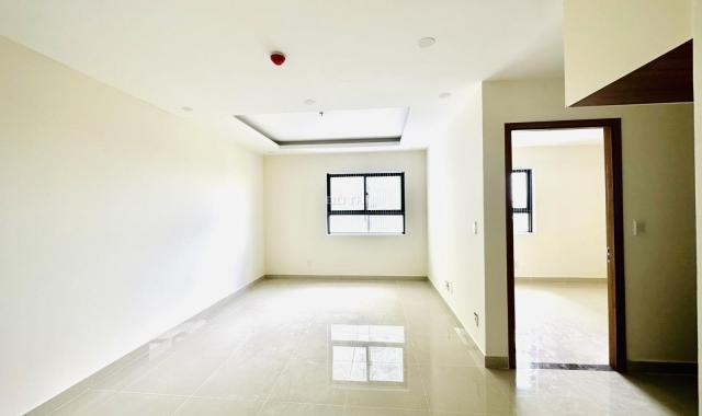 Cần bán nhanh căn hộ mới 100% thuộc chung cư CT3 Vĩnh Điềm Trung - TP Nha Trang 64m2